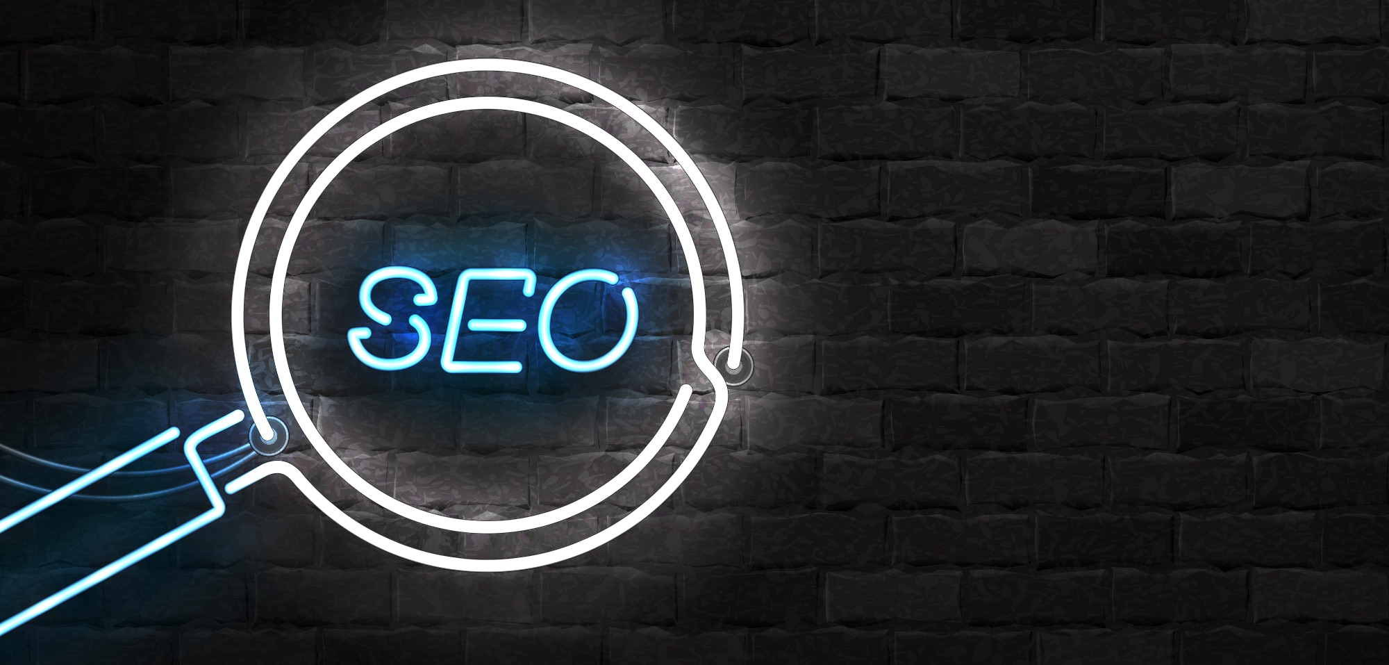 SEO (Search Engine Optimization)| O Marketing Digital em busca da amizade